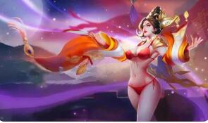 我的世界怎么糖果世界，甜蜜冒险的终极指南