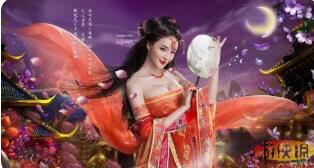 王者荣耀英雄来自哪里，一场跨越时空的集结
