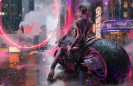 我的世界300神兽怎么找，高手思维路线
