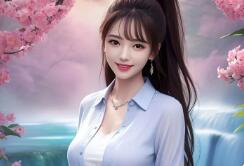 手机我的世界怎么孵龙，探秘远古召唤之旅
